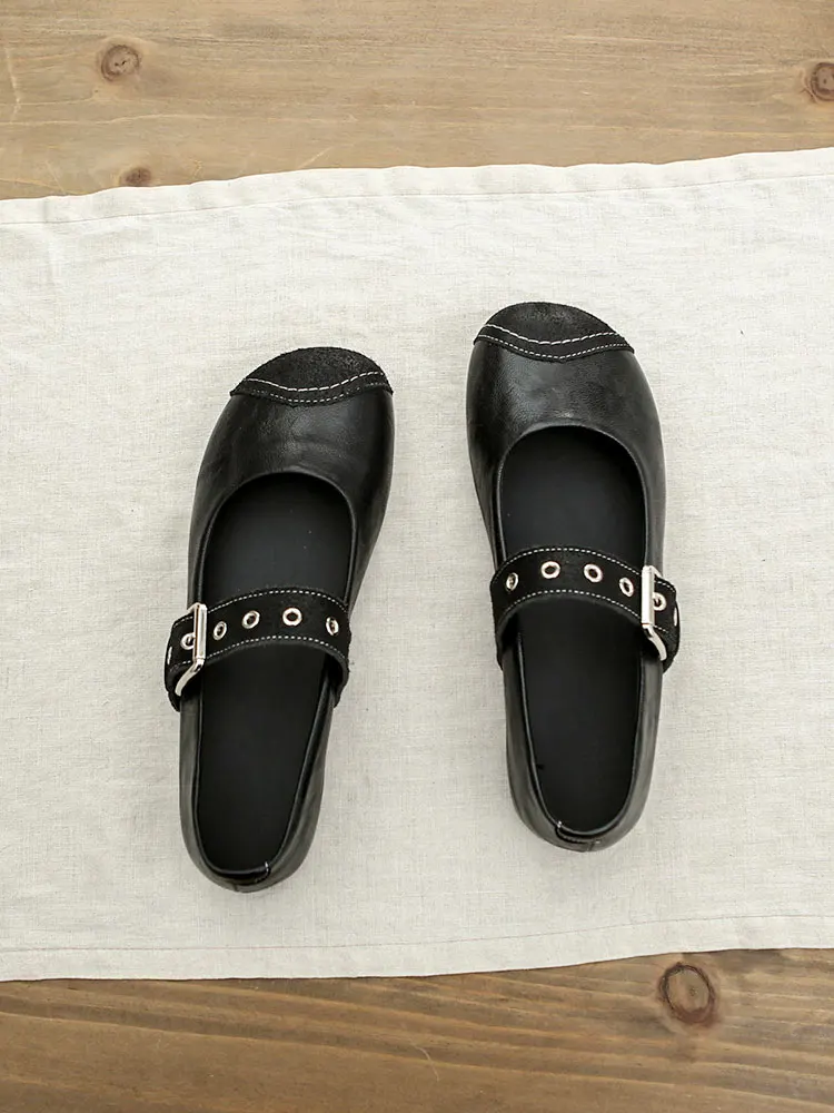 chaussures-mary-jane-retro-mignonnes-pour-femmes-ballerines-plates-a-boucle-chaussures-decontractees-a-semelle-souple-legeres-et-tendance-printemps-ete