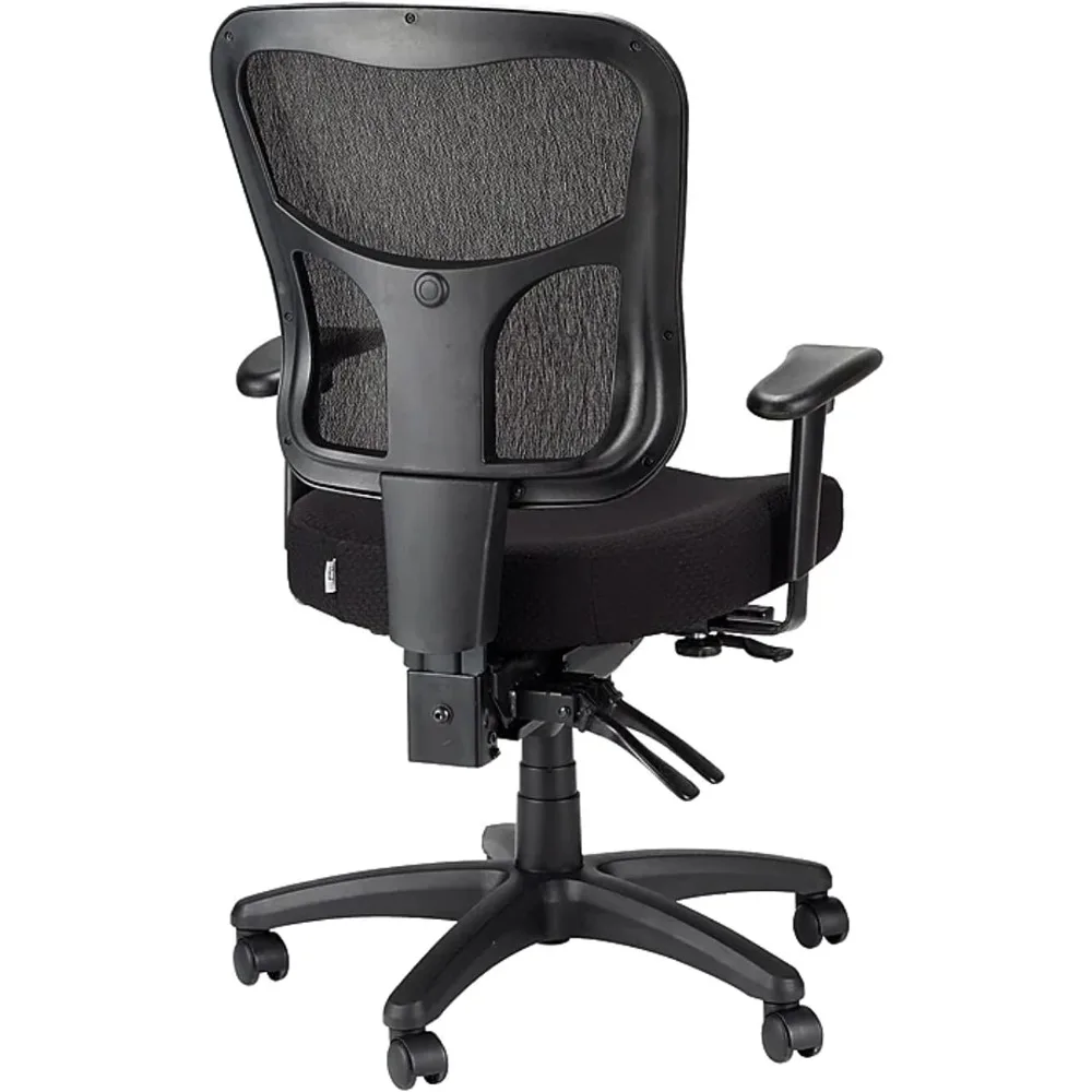 Tempur-Pedic TP8000 Mesh Task Chair Model 324599