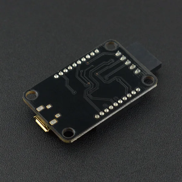 DFRobot Is Compatible with Arduino XBee Bluetooth Bee Adapter USB Adapter