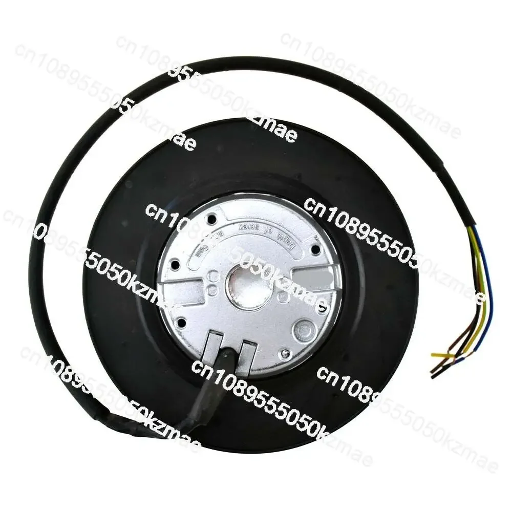 

Motor Centrifugal Cooling fan R2E133-BH66-14 M2E052-BF for 230VAC 25W