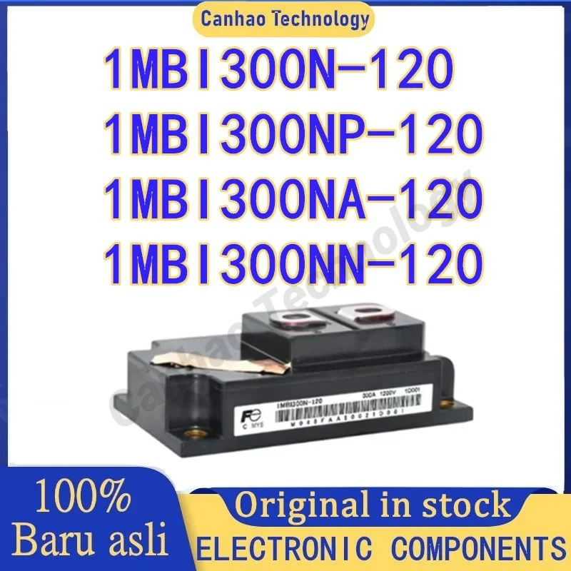 

module 1MBI300NP-120 1MBI300NA-120 1MBI300NN-120 1MBI300N-120