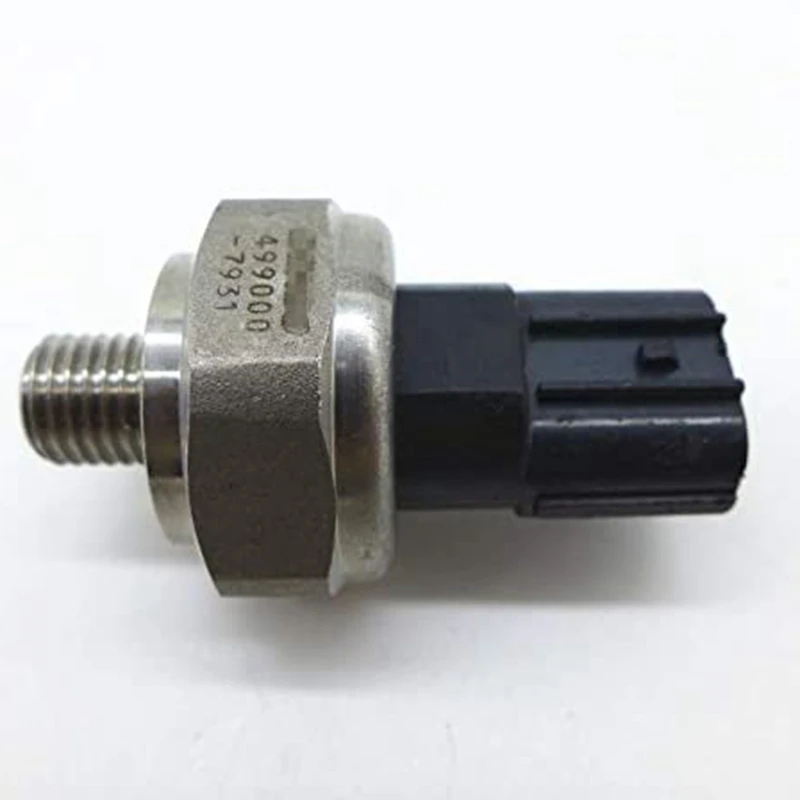 WAP01 Oil Pressure Sensor for Honda Oil Pressure Switch Sensor 37260-RNA-A01 499000-7931