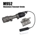M952 (DE)