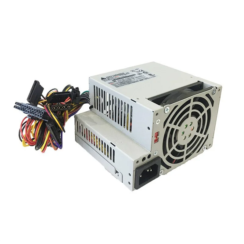 PP+  For Lenovo A6800R M7100 A5800R Power Supply HK300-83FR PS-5201-02VF