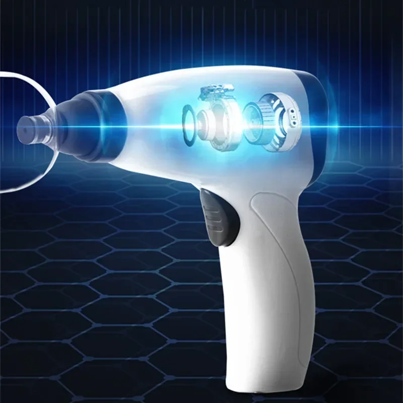 Thumbnail 4 - #45 Best Rated Back Massage Instruments to Buy in 2026