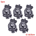 PE5684CT