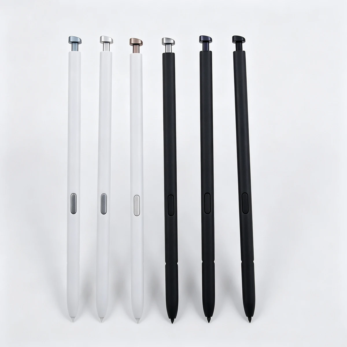 S26 Ultra Stylus Pen For Samsung Galaxy S26 Ultra SM-S948 S948B S948U S948W S Pen Stylus Touch Screen Pen SPen Without Bluetooth