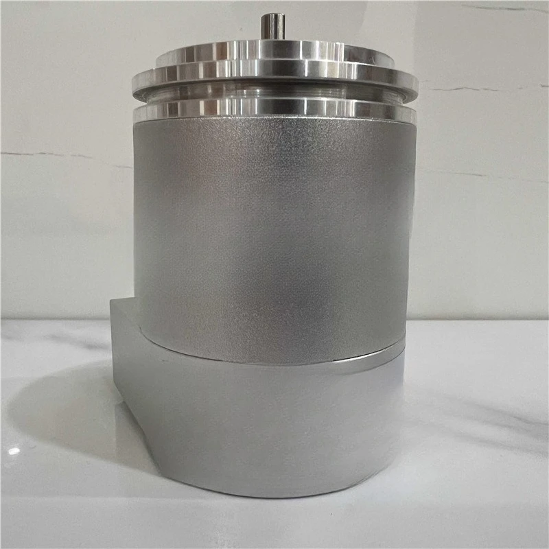 Encoder GBMMW. Z08 New High Quality