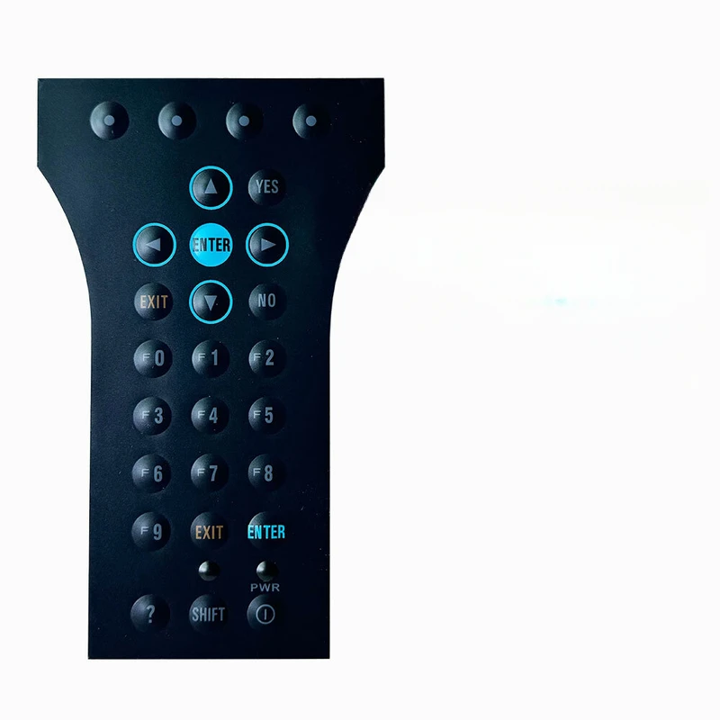 OEM Replacement 1PC  for  Keypad Membrane Keyboard Switch Tech2