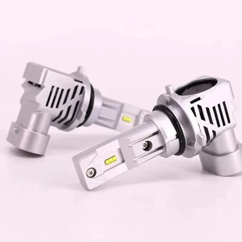 

Для автомобильных светодиодных фар со сфокусированным расстоянием H7 Встроенные фары Лазерные фары и защитные лампочки Популярные