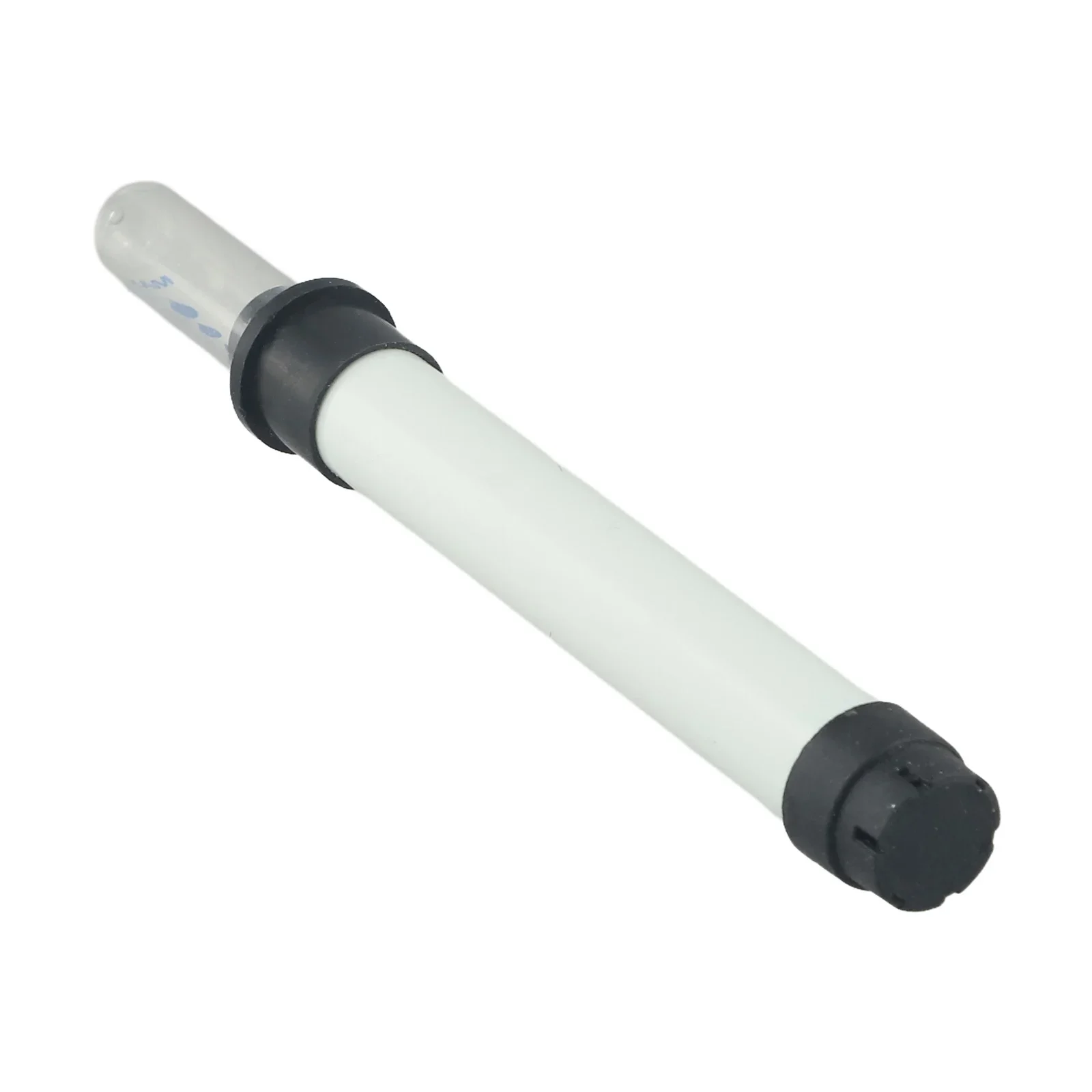 Aquatic Plants Plant Care Water Level Meter Plant Water Level Monitor No Battery Needed Plastic Material Important Reminder