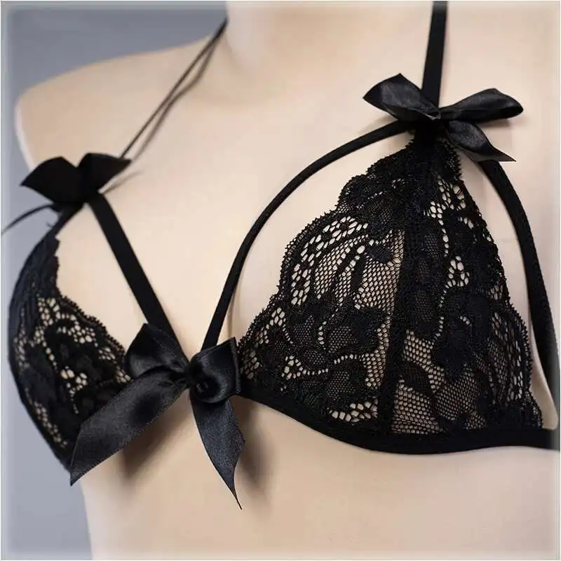 فستاني حبيبي مارين كيتاجاوا أزياء تنكرية كيتاجاوا مارين كورو شيزوكو تنورة خادمة الهالوين كرنفال الزي الرسمي