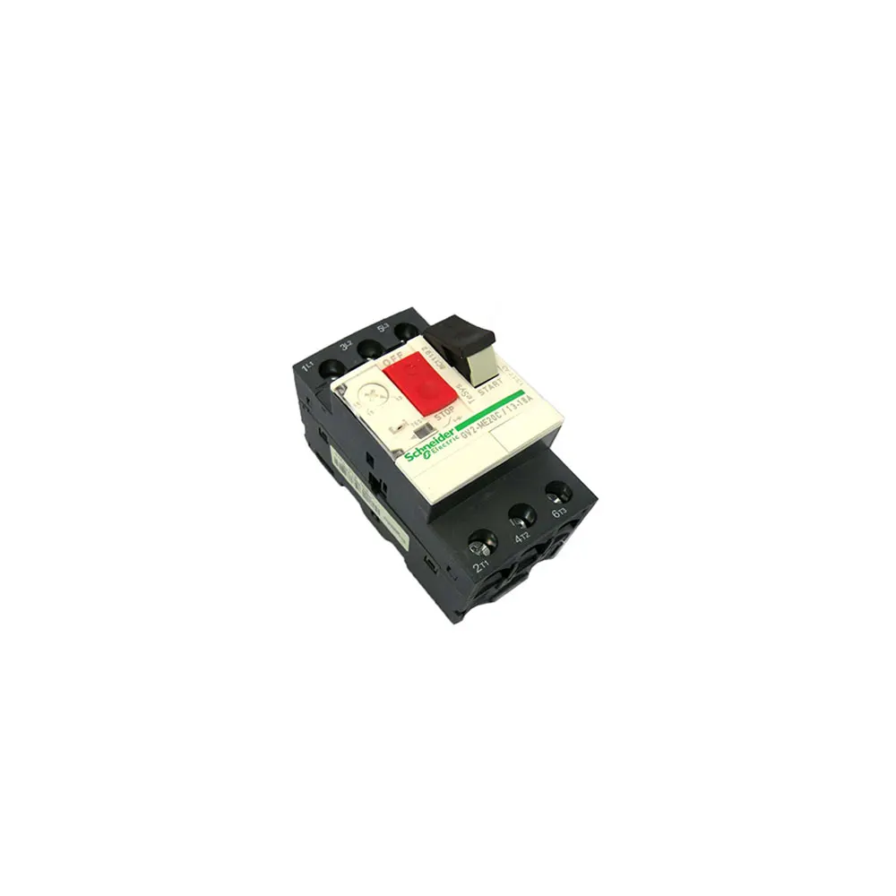 

Crane Electrical Parts LC1G225KUEN Contactor