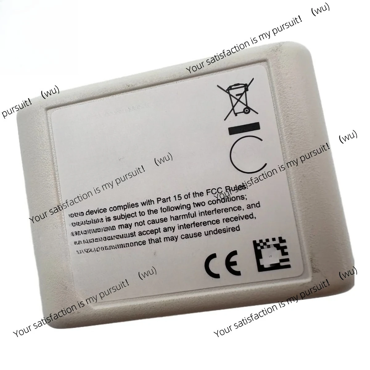 497K16750 Wireless Network Adapter for Xerox Printers