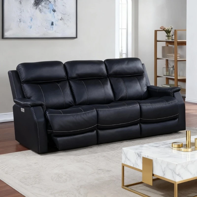 

Pouf Couch Living Room Lazy Sofa Chair Compressed Armchairs Vacuum Sofas in Liquidation Canape Cheap Clearance Sofas Sofacama