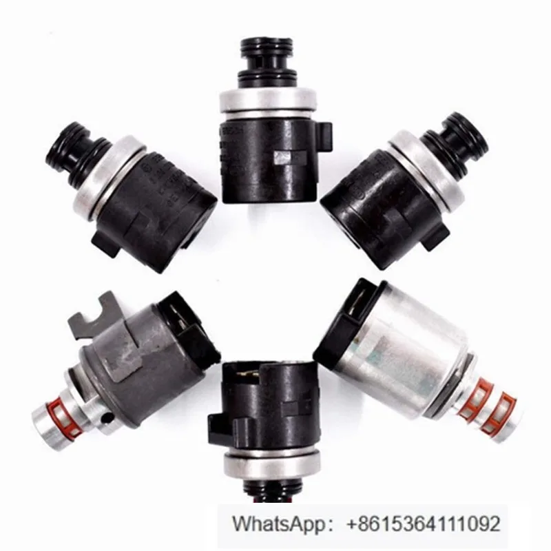 1n4734a стабилитрон