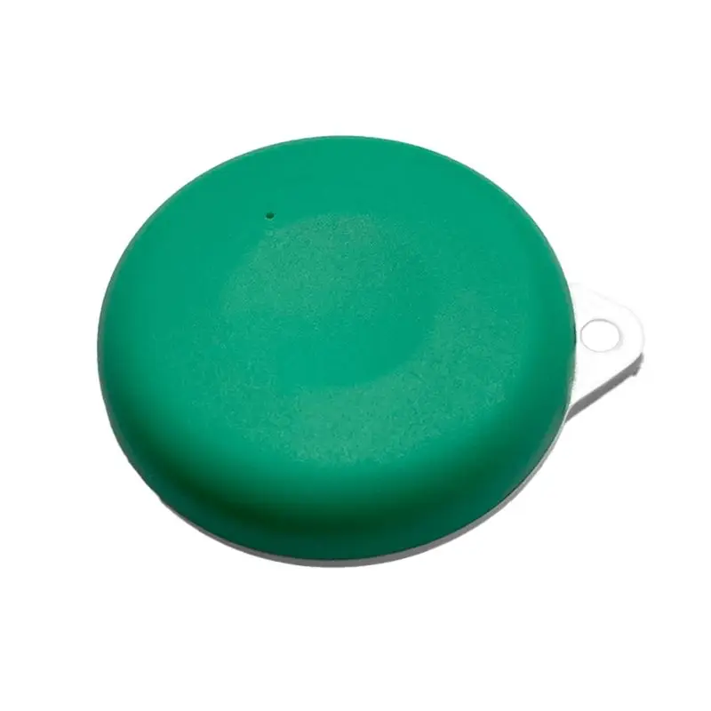 ABSU NRF52832 Ble Motion Sensor Beacon For 9 Axis Ble Motion Sensor Beacon NRF52832 NRF52832 Low Energy Module