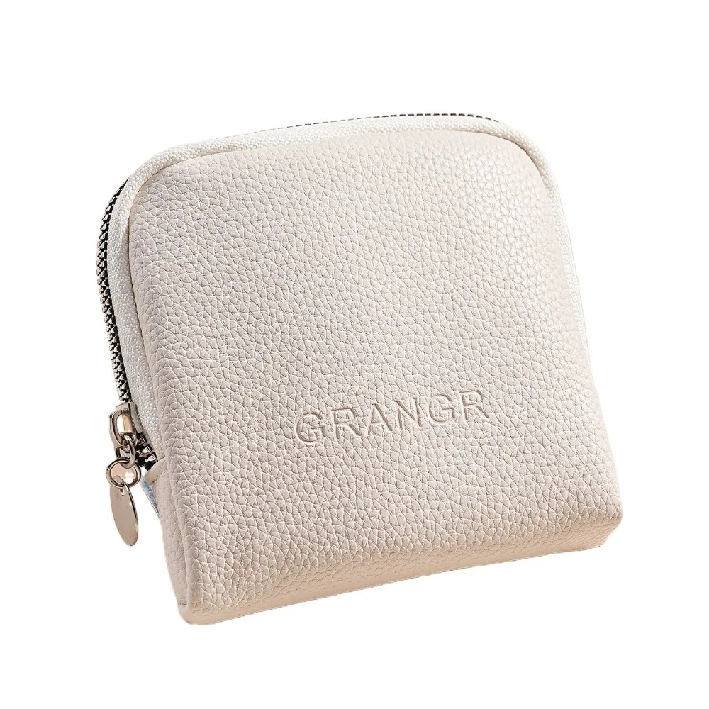 

Серьги, браслет, сумка для упаковки ювелирных изделий, искусственная кожа, большой вместительный чехол для хранения ювелирных изделий, органайзер, кольца, ожерелье, мини-косметичка