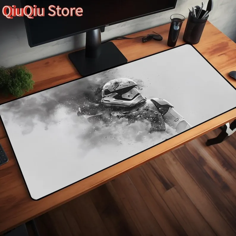 tapis-de-souris-stormtrooper-starwars-tapis-de-bureau-rgb-gaming-star-wars-un-cadeau-pour-un-fan-starwars