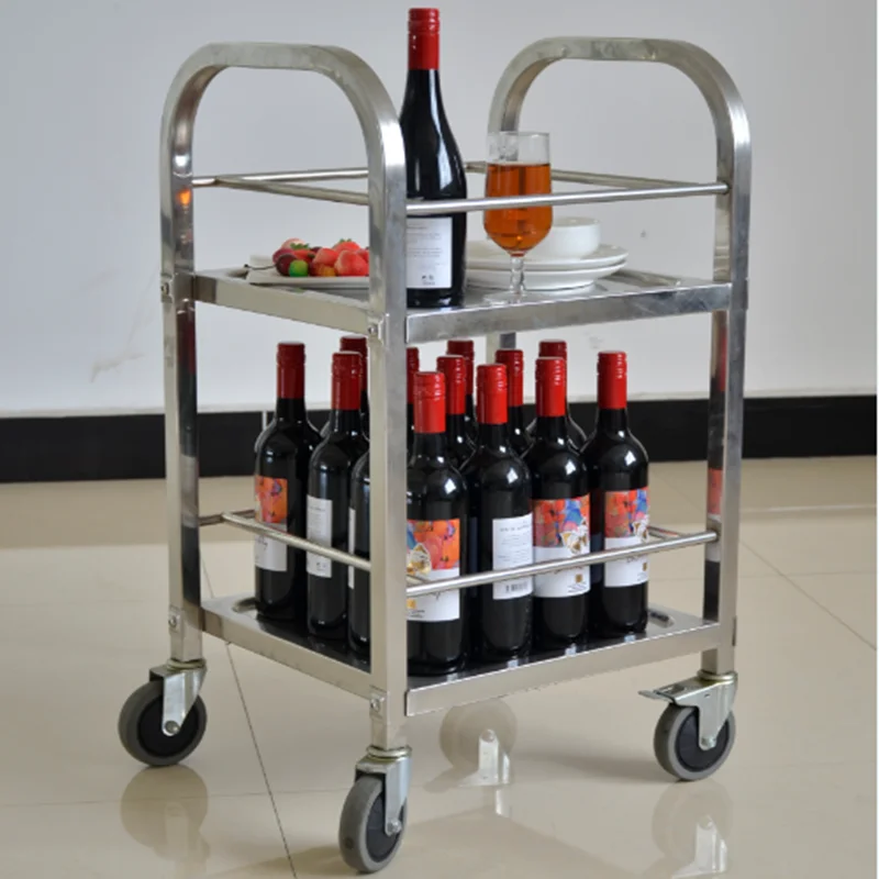 

Thickened seasoning cart with lid Square wine Kitchen seasoning Data