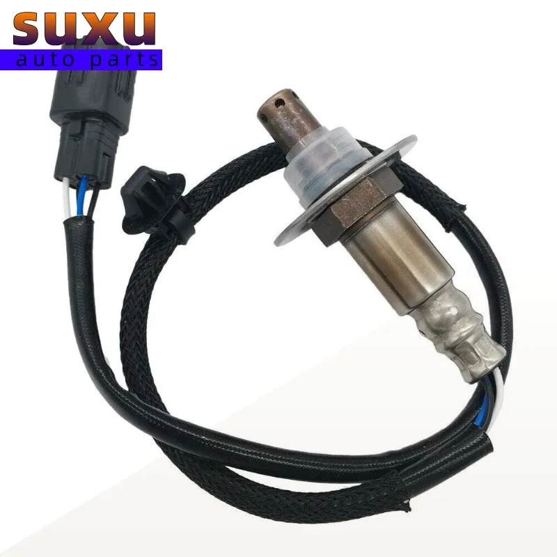 Oxygen sensor SU003-00428  For Toyota 86 GT86 for Subaru GR BM GJ For Subaru BRZ Scion FR-S 2013-2016 2.0L H4