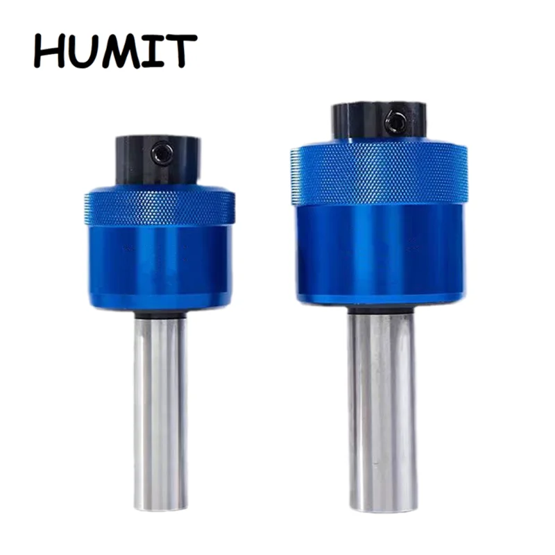 Imagem -06 - Soco de Brocha Rotativa de Hexágono Parafuso Quadrado Torx Suporte de Ferramenta de Perfuração de Bit Spline Cortador de Cobertura Girado