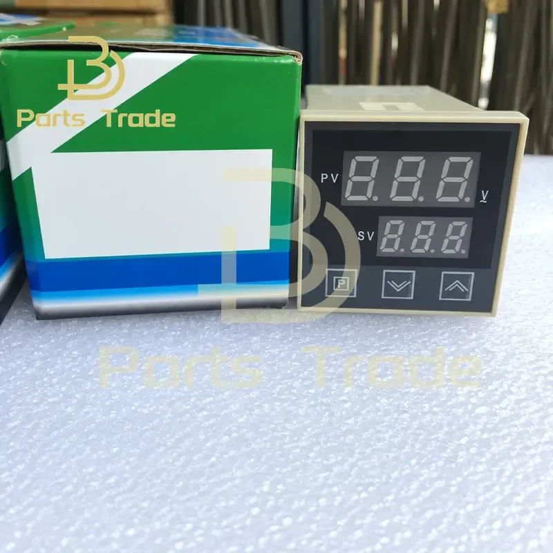 New Original ZKG-51 ZKG-2000 Integrated SCR Voltage Regulator 650W Power Controller Module for Industrial Automation