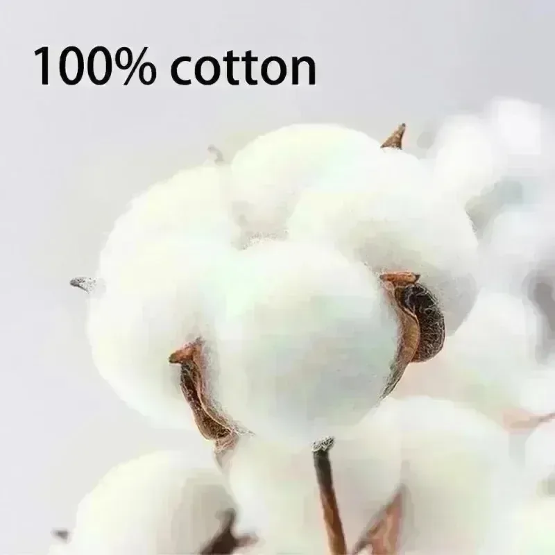 تي شيرت رجالي صيفي كاجوال بأكمام قصيرة من Marvel Venom Massacre، ملابس كاجوال عادية للتخسيس ورقبة دائرية