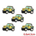 PE14284CT