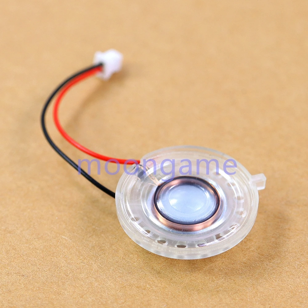 30 stuks vervangende interne bedrade luidspreker voor Gameboy Advance GBA-luidspreker