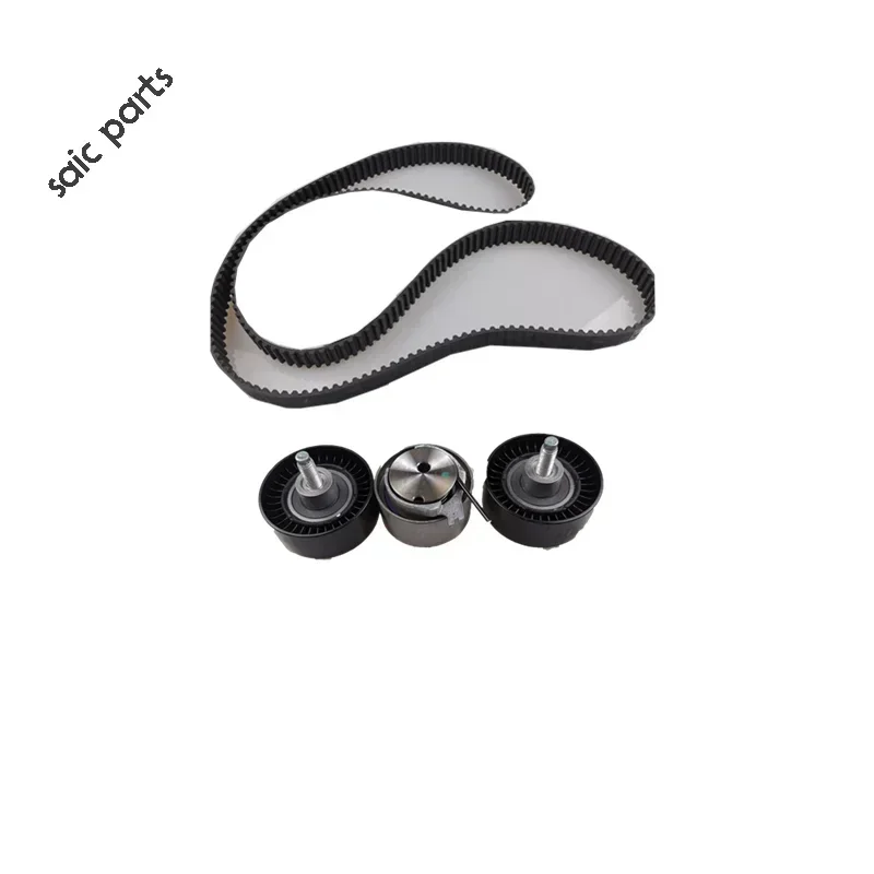 High Quality Auto Spare Parts Original Timing Repair Kit For Saic Maxus T60 V80 5300456100