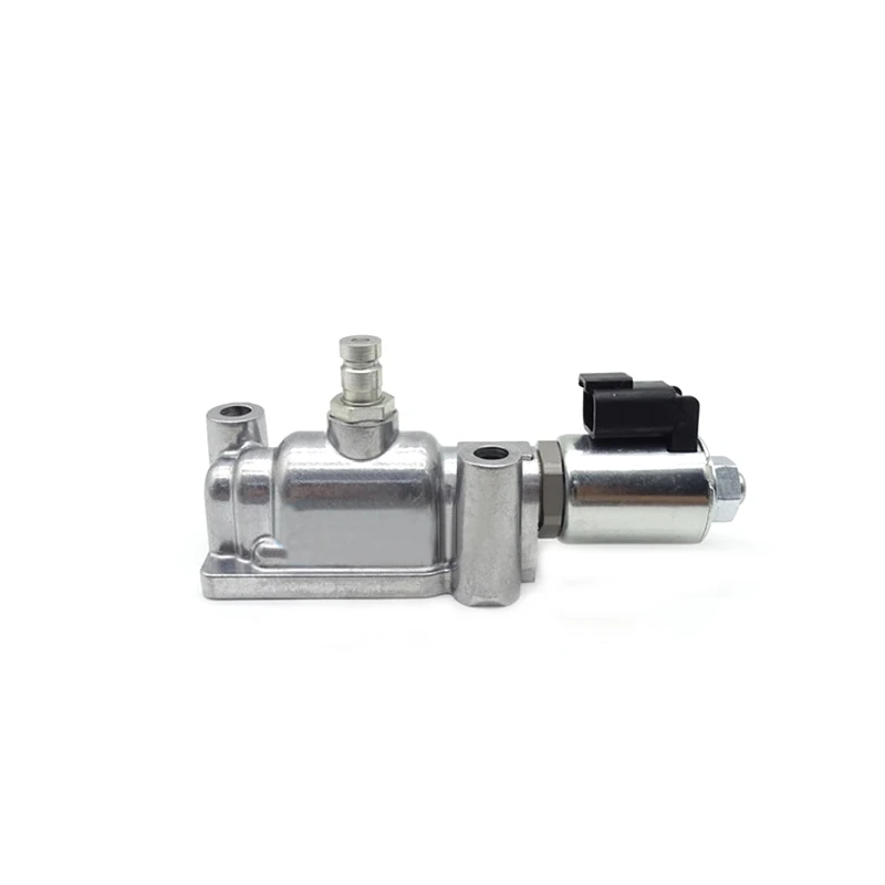 Modulating Valve Assembly For Caterpillar CAT 525B 535B 545 For Caterpillar 938H 950G 950GII 950H 950K 244-3114 2443114