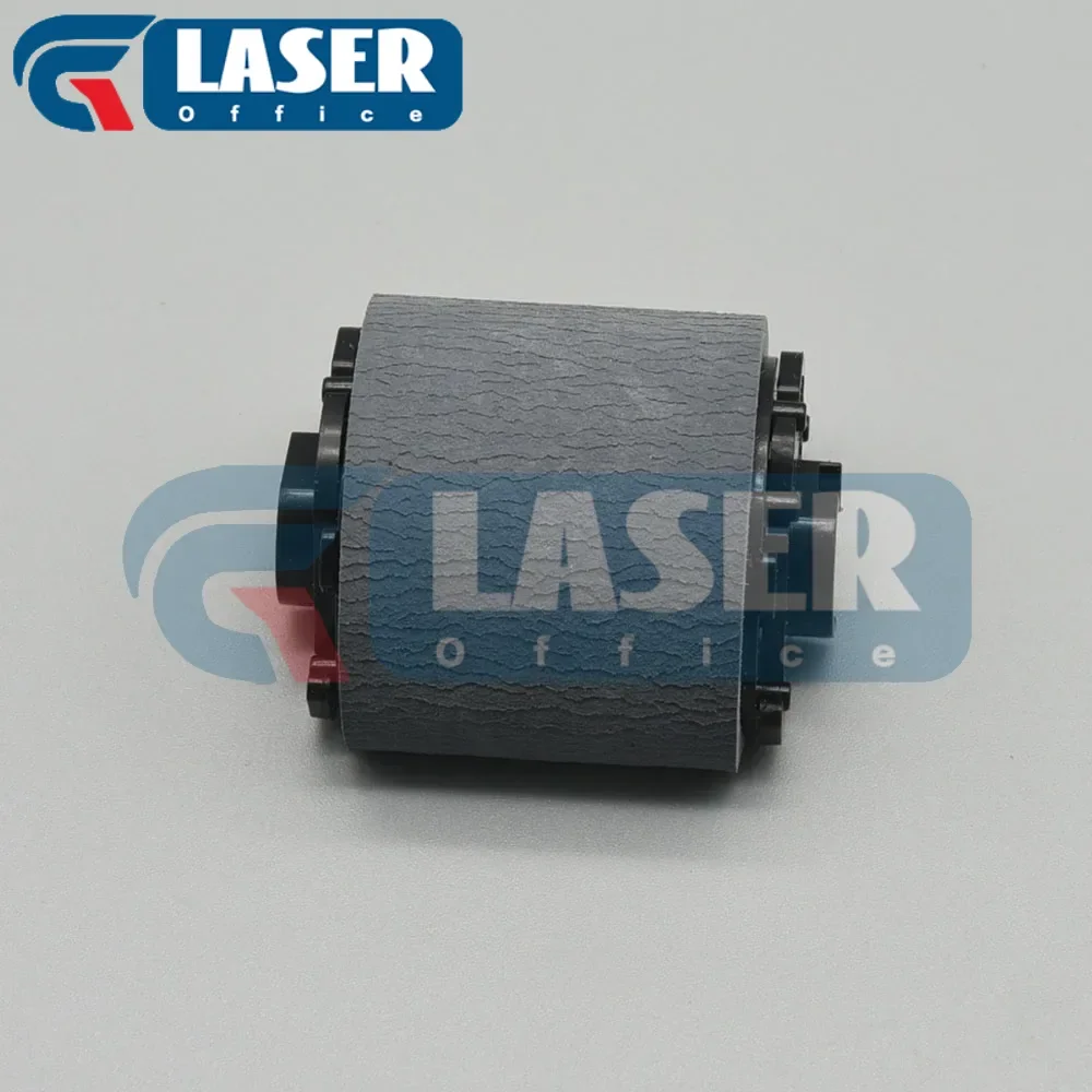 1pc Pickup Roller compatible for Samsung CLP 310 315 320 325 360 365 CLX 3300 3305