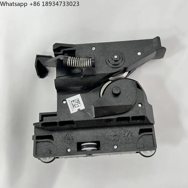 T520 T120 T125 T525…