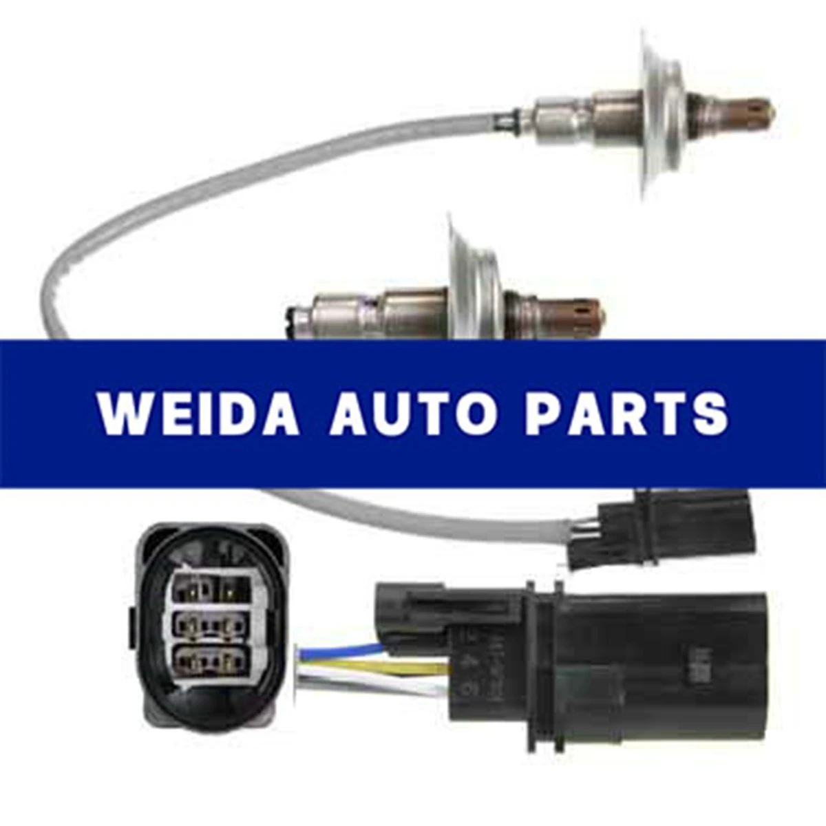 

FOR MITSUBISHI 1588A363, 1588A274 Oxygen Sensors