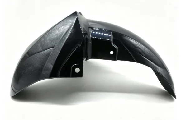 Buyer-exclusive link   SYM maxsym400i 2017  Motorcycle fender