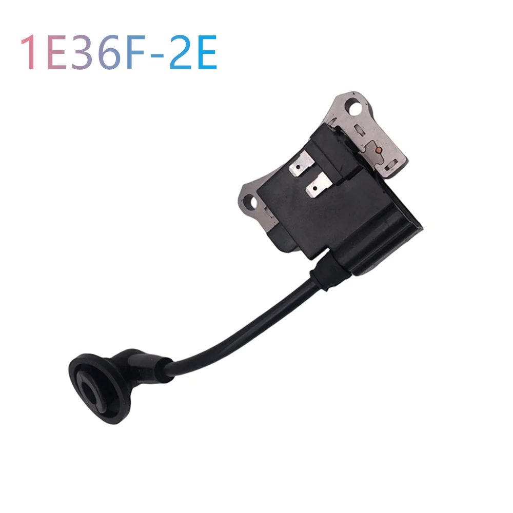 Ignition Coil 1E36F…
