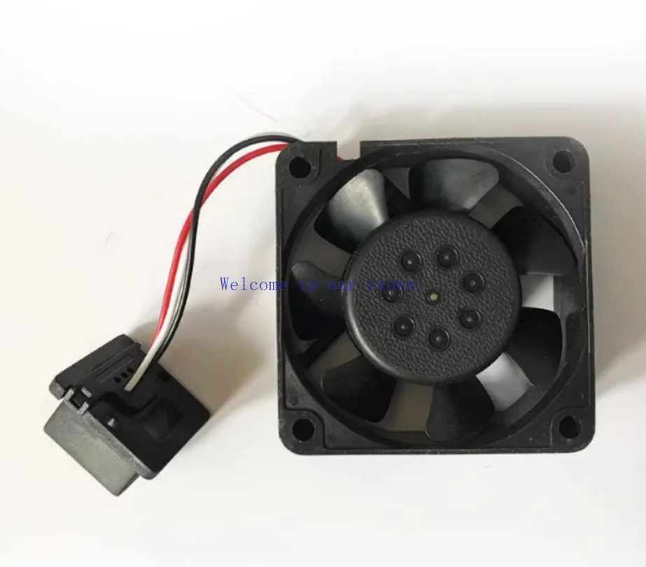 For 9WF0624H603 240… - image