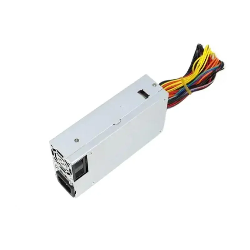 For Delta DPS-250AB-44D NAS Dedicated Power Supply 250W 24pin 20pin