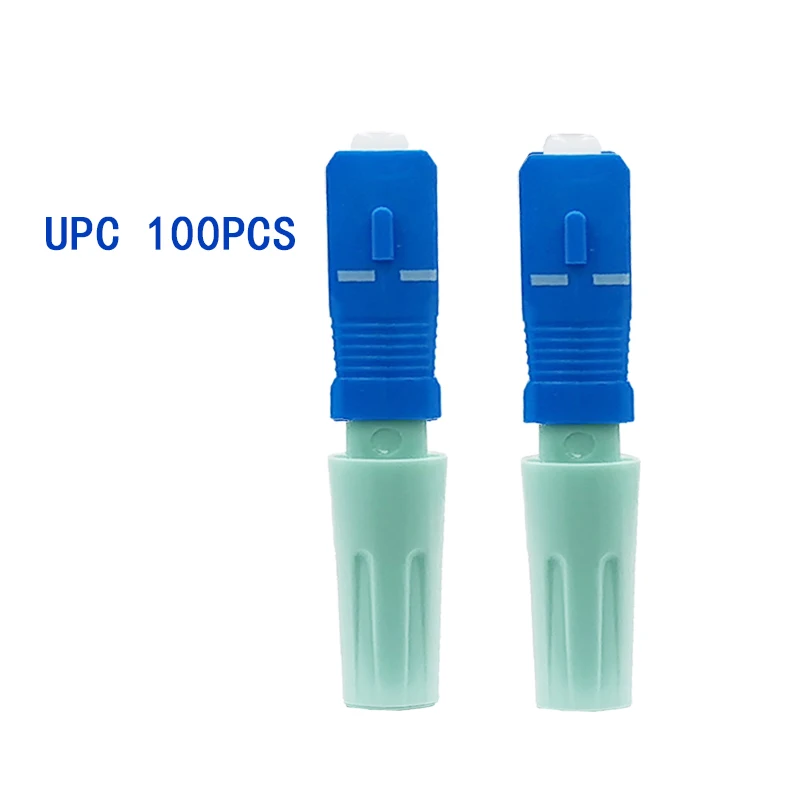 Variant: UPC 100PCS J