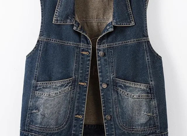 Gilets gilets minces femmes gilet manteaux femme automne laine pied-de-poule revers Style français lieu de travail affaires école urbaine à la mode