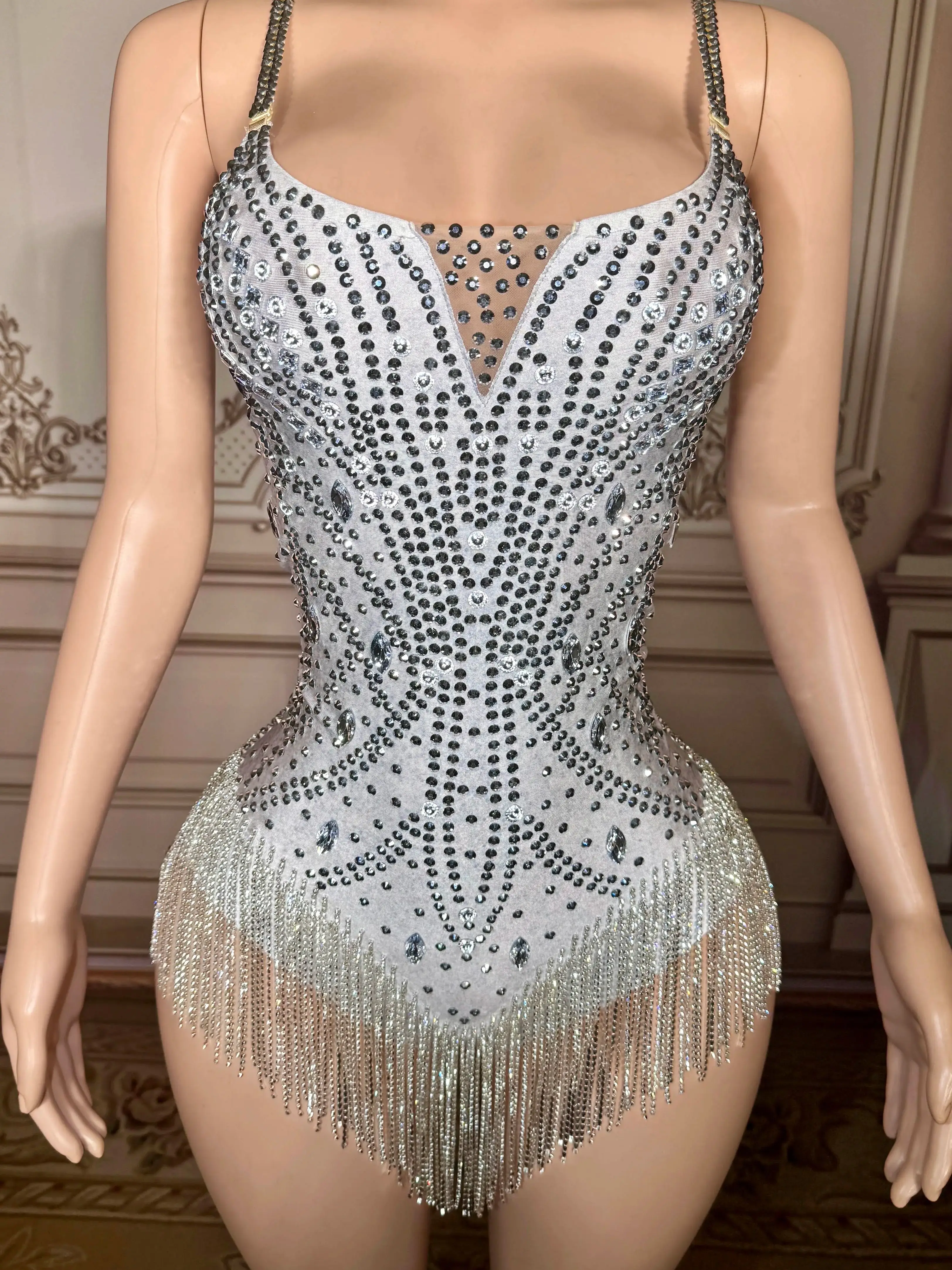 Zd Women's Diamond … - image