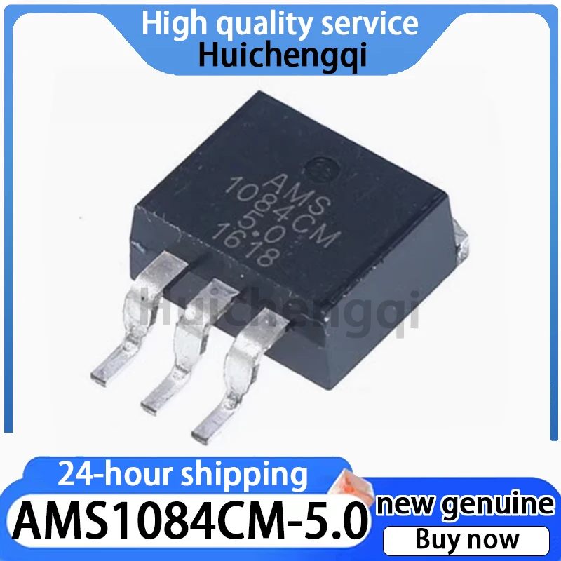 5PCS Original Genui…