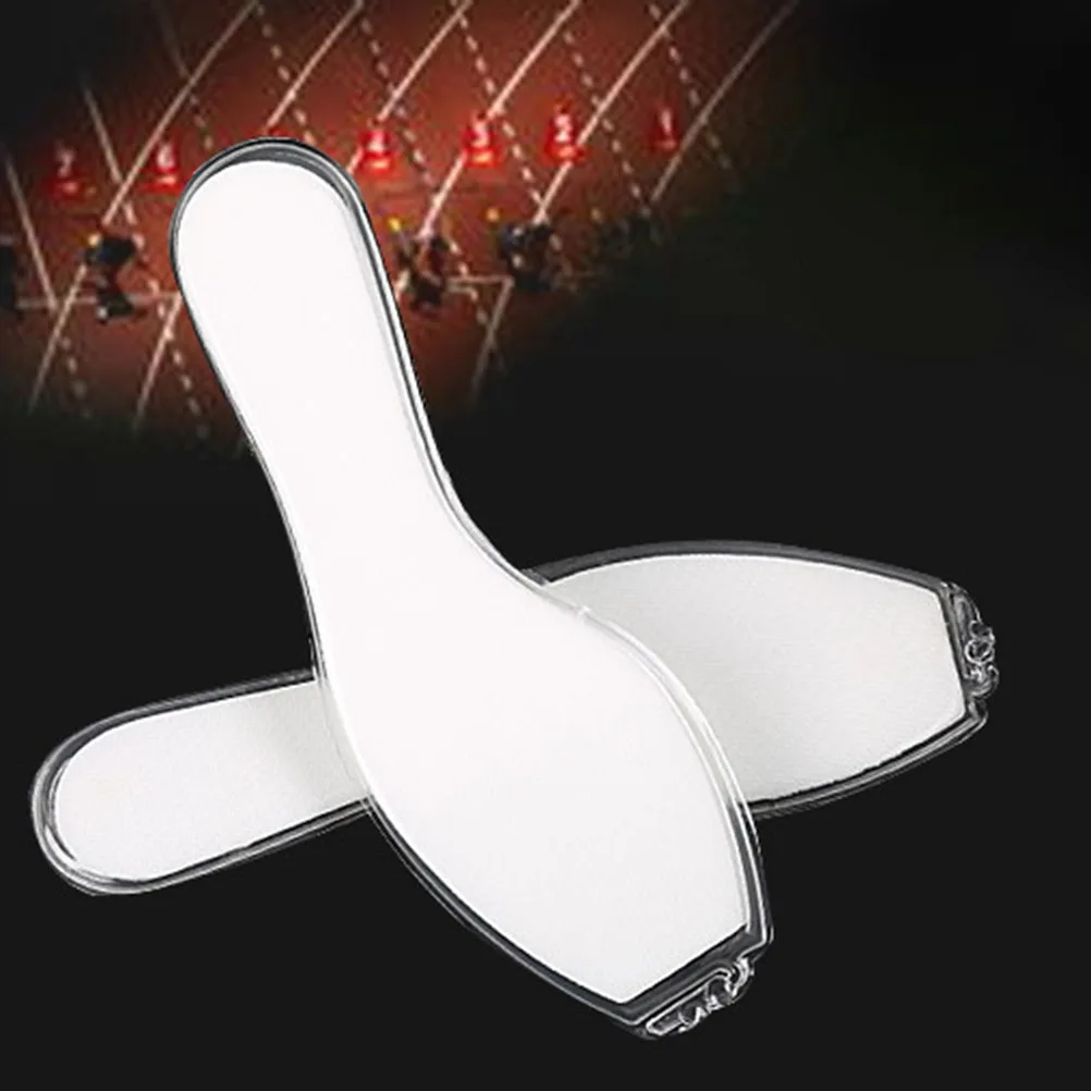 

Inflatable Shock Absorbing Insoles Foot Care Inserts for Men Women Damping Sports Walking Running Training Anti Slip