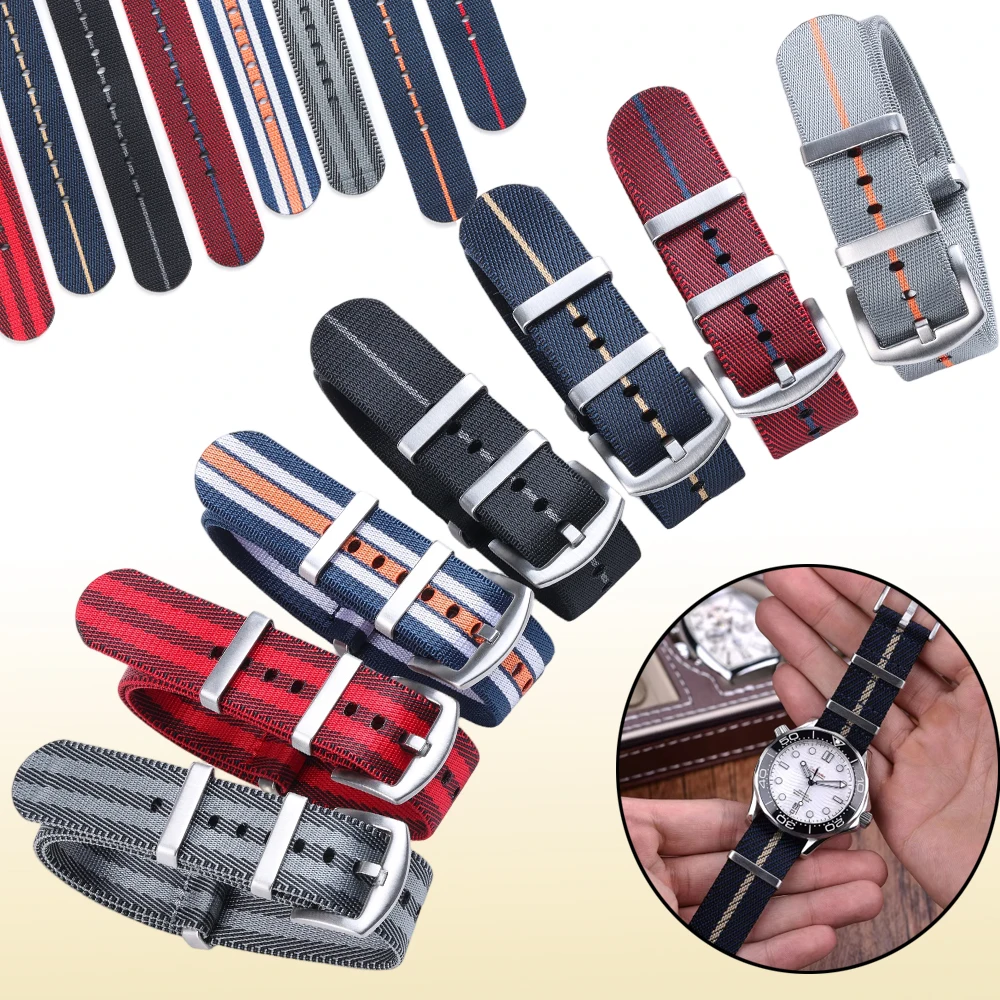 18Mm 20Mm 22Mm For … - image