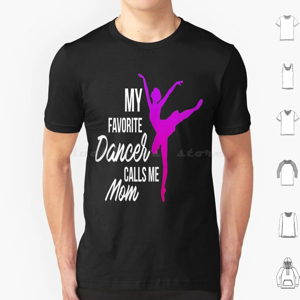 Womens My Favorite R Calls Me Mom-Mom T Shirt Men Women Kids 6xl Womens My Favorite R Calls Me Mom Mom