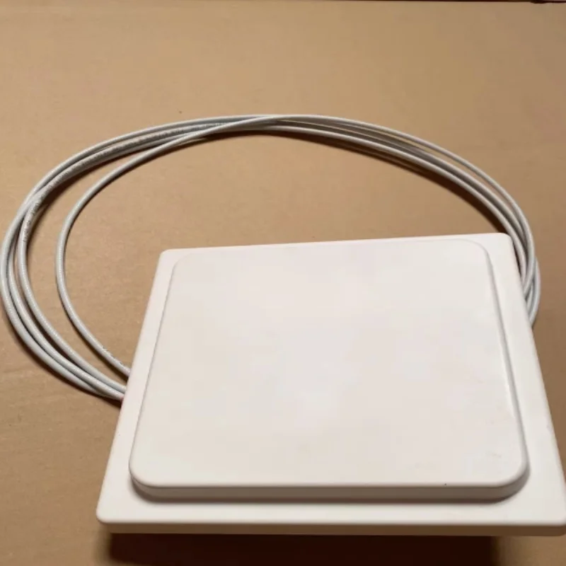 Brand-New, Factory-…