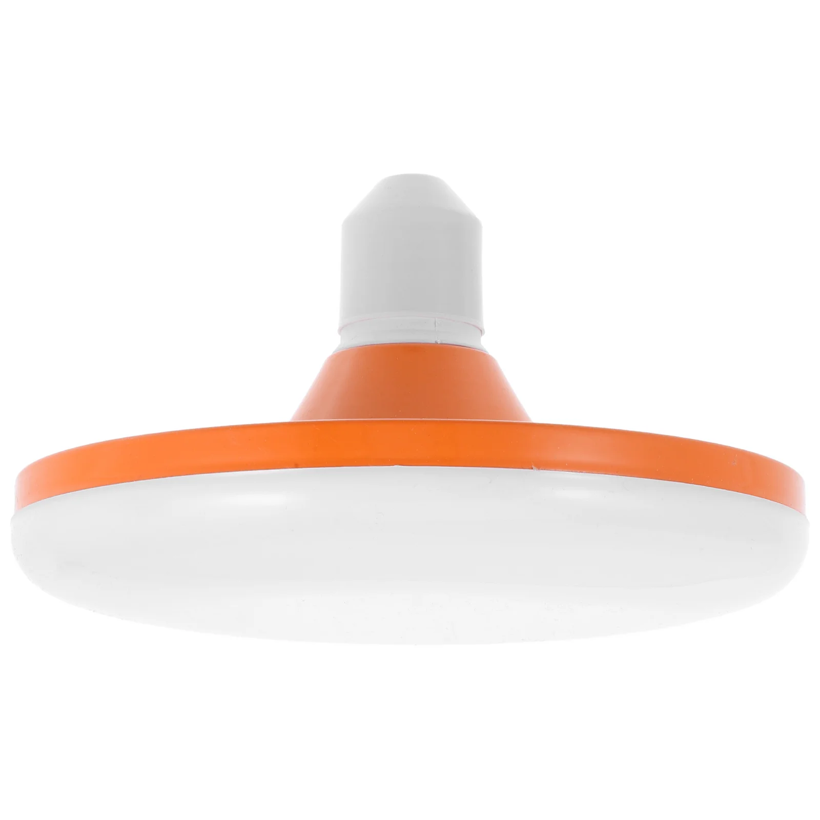 

E27 Screw Port Energy Saving Bulb 220V Easy to Use and Install Ideal for Home Office School Restaurant Store Lighting Fixtures