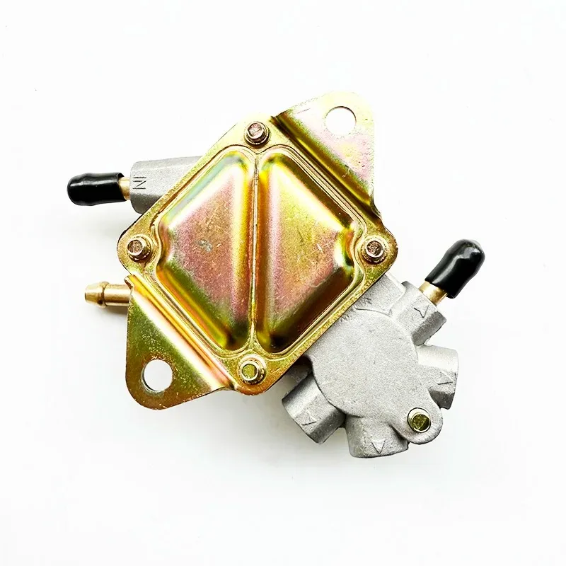 For Linhai 260 300 Scooter Buyang 300cc Bighorn Buyang Stels Original Fuel Pump Majesty YP250 Manco Talon ATV250 ATV300