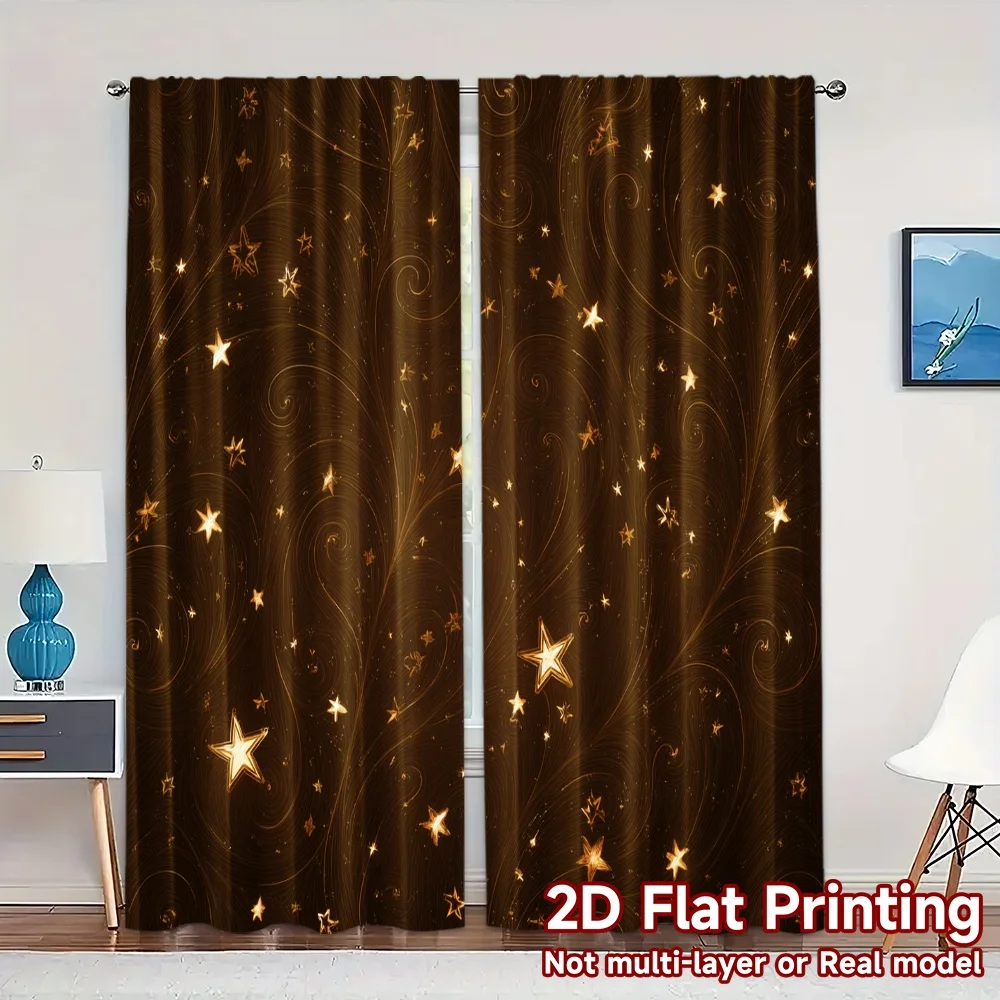 2D Flat Printing,Ji… - image